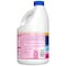 Clorox Splash-Less Fresh Meadow Scent Bleach 77 oz 32387 - alternate 4